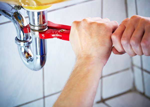 About Fork Plumbers